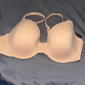 - SKIMS Everyday Bras